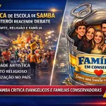 ChatGPT Image 17 de fev. de 2026, 07_13_23