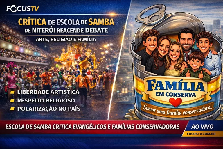 ChatGPT Image 17 de fev. de 2026, 07_13_23