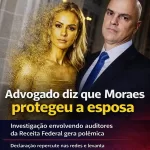 ChatGPT Image 19 de fev. de 2026, 06_37_47