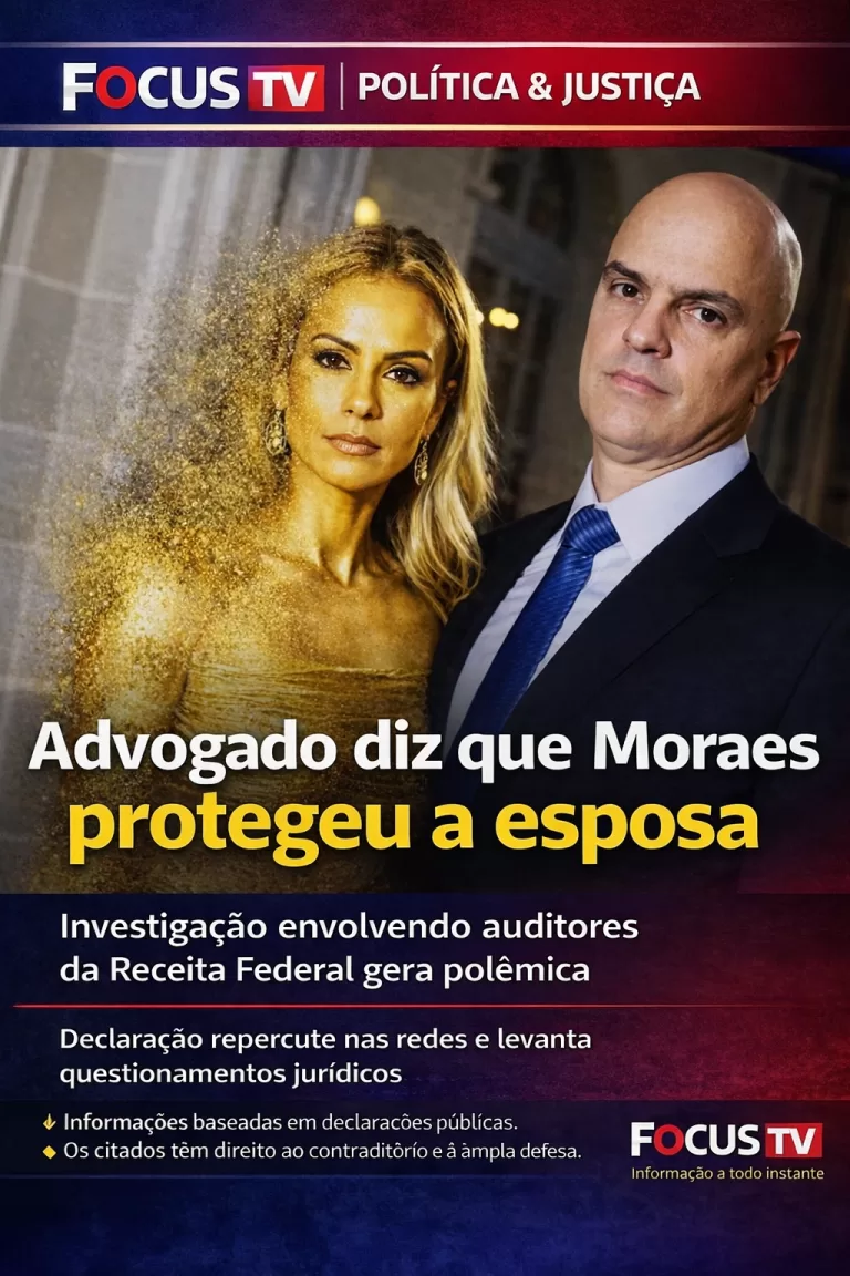 ChatGPT Image 19 de fev. de 2026, 06_37_47