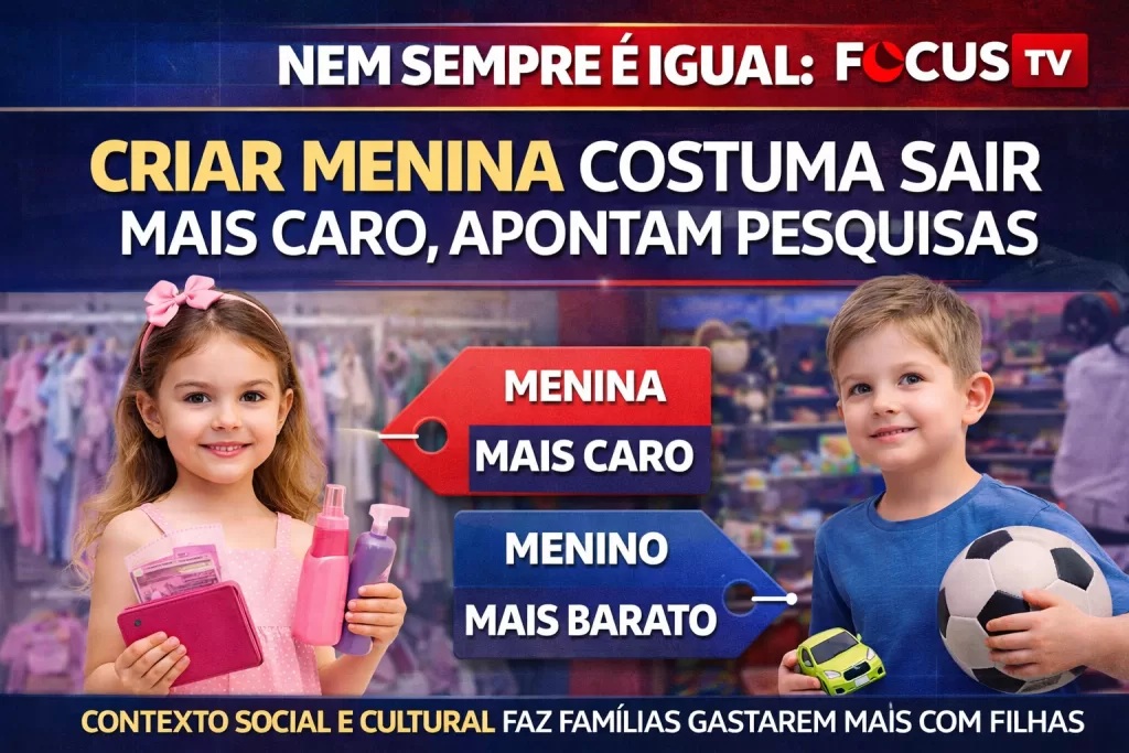 ChatGPT Image 7 de fev. de 2026, 08_26_27