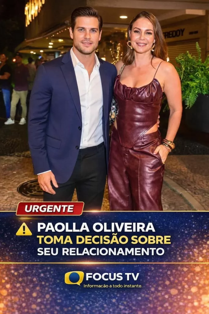 WhatsApp Image 2026-02-11 at 08.32.15