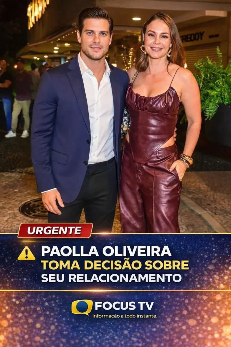 WhatsApp Image 2026-02-11 at 08.32.15