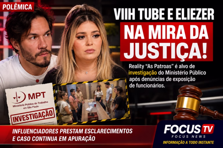 c36fa6f7-43a2-4cf5-b21b-df39395f46d3